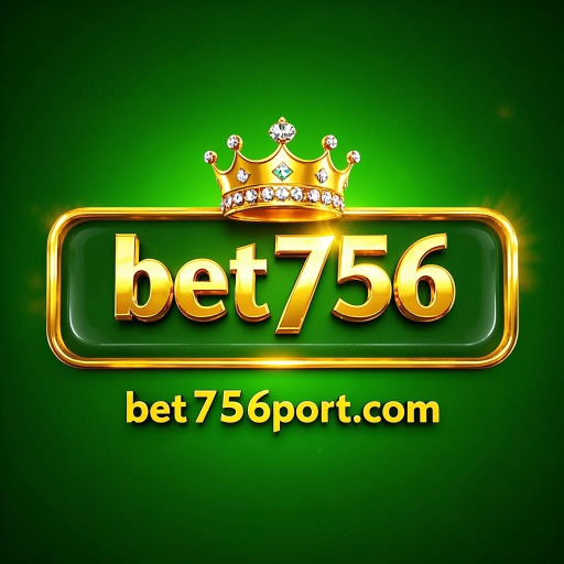 bet 756