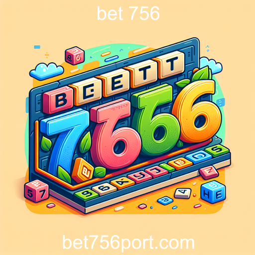 Explorando o Jogo 'Seguro' no Bet 756: Diversão e Aprendizado em Palavras