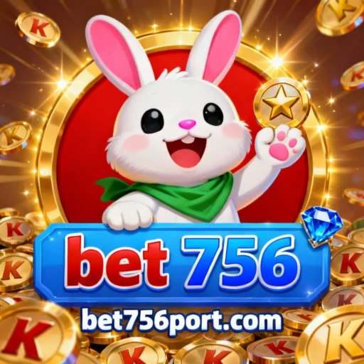 bet 756-BONUS5